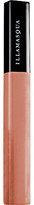 Thumbnail for your product : Illamasqua Naked Strangers sheer lip gloss