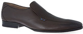 Thumbnail for your product : Oliver Sweeney Ivry tramline loafers - for Men
