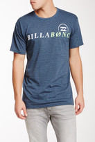 Thumbnail for your product : Billabong Capsule Pin Tee