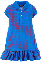 Thumbnail for your product : Ralph Lauren CHILDRENSWEAR Polo Shirt