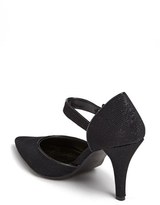Thumbnail for your product : J. Renee 'Trudi' Pump (Online Only)