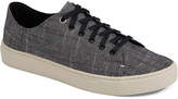 Thumbnail for your product : Toms Women's Lenox Chambray Sneaker