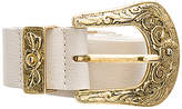 Thumbnail for your product : B-Low the Belt Royal Belt