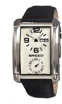 Thumbnail for your product : Breed Aston Collection 3802 Men's Watch