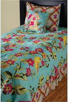 Bird Comforter Shopstyle