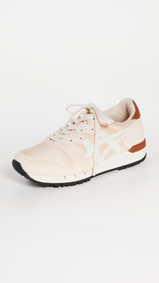 under armour phantom rn ops