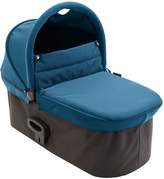 Thumbnail for your product : Baby Jogger Deluxe Prams