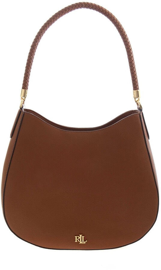 Ralph Lauren Handbags on Sale | Shop the world's largest collection of  fashion | ShopStyle