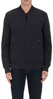 Thumbnail for your product : Isaora MEN'S INSULATED BOMBER JACKET