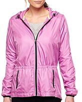 Thumbnail for your product : JCPenney XersionTM Dip-Dye Anorak Jacket