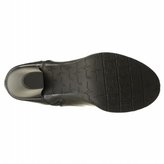 Thumbnail for your product : BC Footwear Women's Busy Body