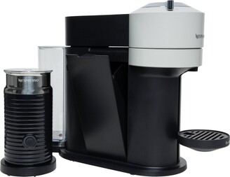 https://img.shopstyle-cdn.com/sim/c8/09/c80960ab8a39848824b126a22395dc79_xlarge/nespresso-vertuo-next-espresso-roast-coffee-bundle-by-breville-target-certified-refurbished.jpg