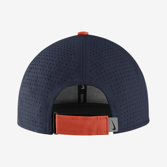 Nike AeroBill True (MLB Astros) Adjustable Hat