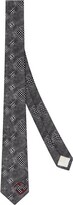 Thumbnail for your product : Fendi Tie