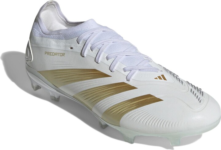adidas Pro Firm Ground
