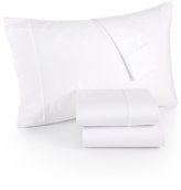 Thumbnail for your product : Westport CLOSEOUT! Linens 400 Thread Count Cotton King Sheet Set