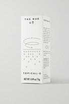 Thumbnail for your product : THE NUE CO Topical - C