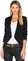 Thumbnail for your product : Blaque Label Sculpted Jacket
