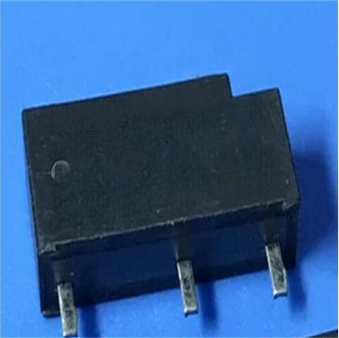 YTHYTHYTH FOR For NRPS10-G2A NRPS10-2A NRPS10-5A NRPS10-G1.6A NRPS10-1.6A NRPS10-1A NRPS10-15A NRPS10-G1A NRPS10-G15A