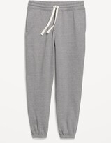 Thumbnail for your product : Old Navy Cinch-Leg Sweatpants for Men