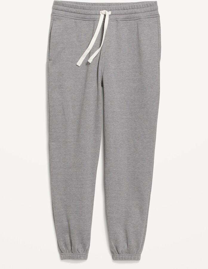 Old Navy Cinch-Leg Sweatpants for Men - ShopStyle Pants