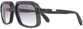 Thumbnail for your product : Cazal 607 tribute to Cari Zalloni sunglasses
