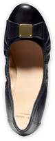Thumbnail for your product : Cole Haan Tali Flex Ballet Flats