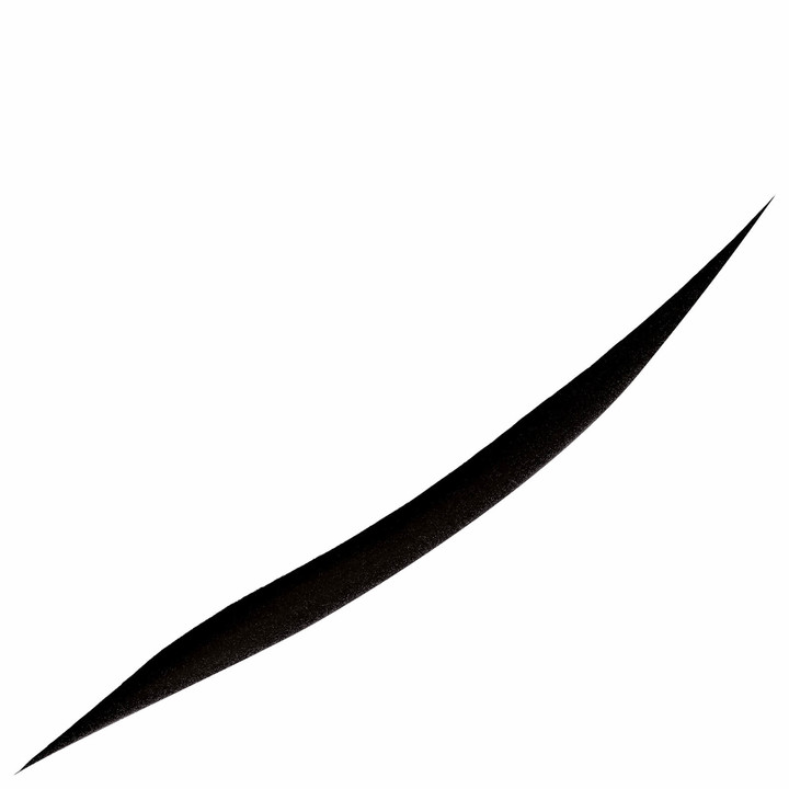 giorgio armani eyes to kill designer eyeliner