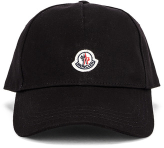 womens moncler cap