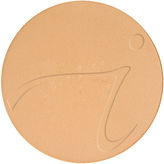 Thumbnail for your product : Jane Iredale PurePressed Base Refill Pan SPF 20, Golden Glow 1 ea