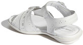 Thumbnail for your product : Stride Rite 'Butterscotch' Sandal (Baby, Walker & Toddler)