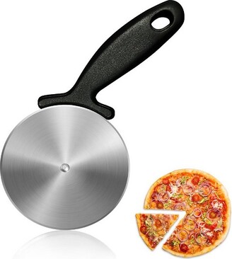 https://img.shopstyle-cdn.com/sim/c8/0d/c80d7e7c436ebcff15c4476963cabdcf_xlarge/nutrichef-durable-pizza-cutter-wheel-stainless-steel-slicer-with-built-in-finger-guard-compatible-with-nutrichef-model-number-ncpizovn.jpg