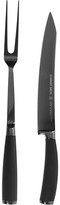 Thumbnail for your product : Bloomingdale's Schmidt Brothers Cutlery® Titanium Series 2-Piece Carving Set