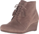 Thumbnail for your product : Dr. Scholl's Shoes Dr. Scholl's Women's Dakota Ankle Boots