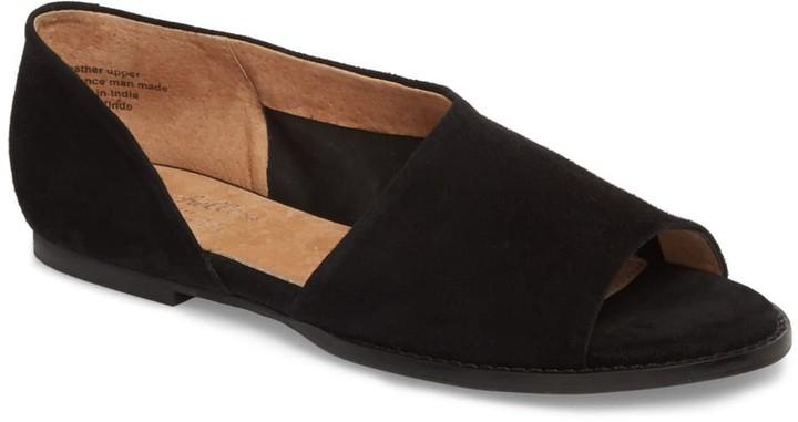 seychelles passport flats