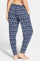 Thumbnail for your product : Robin Piccone 'Java' Cover-Up Pants