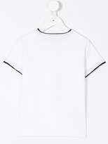 Thumbnail for your product : Il Gufo short sleeve T-shirt