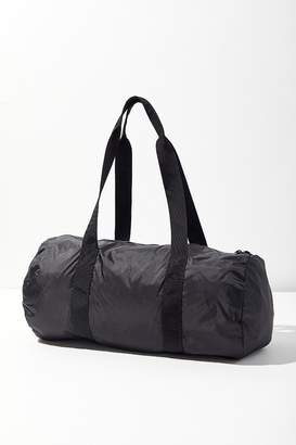 Herschel Packable Duffel Bag