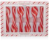 Thumbnail for your product : Twos Company Peppermint Twist Candy Spoons, Set of 6
