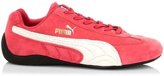 Puma Driver Shoes | Shop the world's largest collection of fashion |  ShopStyle