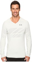 Thumbnail for your product : Oakley Hazard Block Sweater Men's Sweater