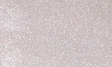 Thumbnail for your product : Xscape Evenings Halter Neck Metallic Knit Cocktail Dress