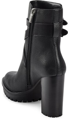 Elison luge bootie Clearance