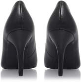 Thumbnail for your product : Nine West Flagship