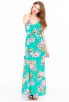 Thumbnail for your product : Yumi Kim Daydreamer Dress