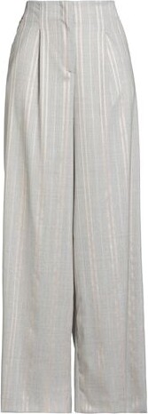 Peserico Woman Pants