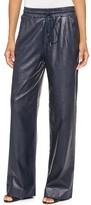 Thumbnail for your product : Emma Cook Wide Leg Trousers