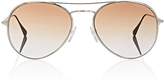 Thumbnail for your product : Tom Ford Men's Ace Sunglasses