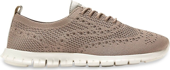 Cole Haan Grandpro Runner Men's GrandprÃ¸ Running Sneaker