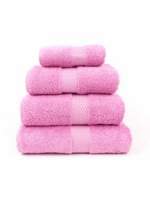 Thumbnail for your product : Yves Delorme Etoile anemone bath mat 55x90